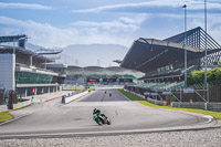 Sepang;event-digital-images;motorbikes;no-limits;peter-wileman-photography;trackday;trackday-digital-images